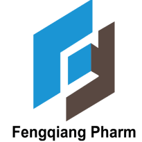 shijiazhuang fengqiang animal pharmaceutical