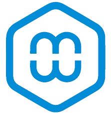 hebei hope harmony pharmaceutical