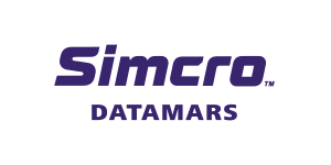 datamars simcro